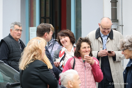 Dan odprtih vrat svetovalne pisarne za starejše (8)